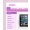 Pink-Violet ZenCart Template