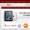 Red OpenCart Template