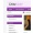 Crista Violet ZenCart template