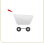 Cart is empty