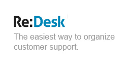 Free Help Desk software Free Help Desk software
