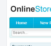 Free Zen Cart templates free zen cart templates