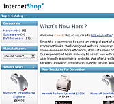 Free osCommerce templates free osCommerce templates